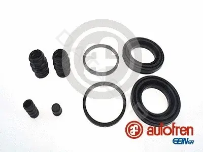 Ремкомплект суппорта AUTOFREN SEINSA D4674