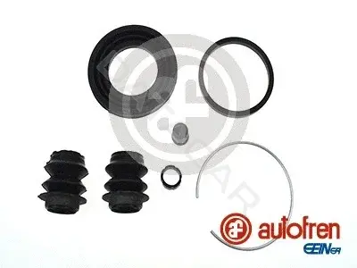 Ремкомплект суппорта AUTOFREN SEINSA D4675