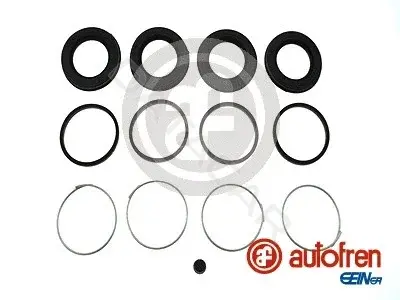 Ремкомплект суппорта AUTOFREN SEINSA D4683