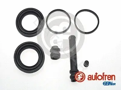 Ремкомплект суппорта AUTOFREN SEINSA D4684