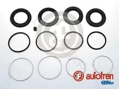 Ремкомплект суппорта AUTOFREN SEINSA D4685
