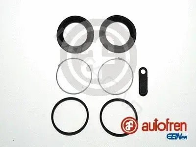 Ремкомплект суппорта AUTOFREN SEINSA D4686