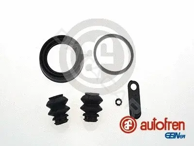 Ремкомплект суппорта AUTOFREN SEINSA D4695