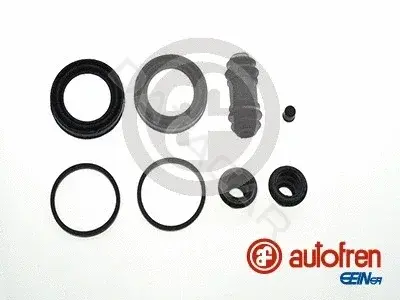 Ремкомплект суппорта AUTOFREN SEINSA D4696