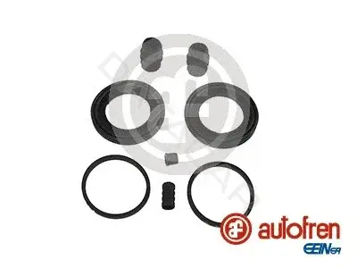 Ремкомплект суппорта AUTOFREN SEINSA D4697