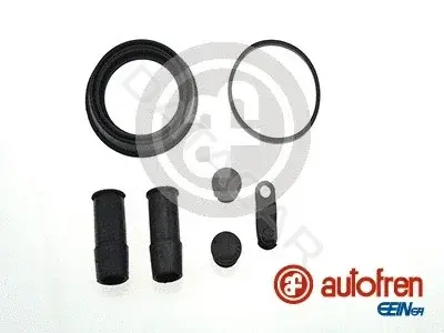 Ремкомплект суппорта AUTOFREN SEINSA D4700