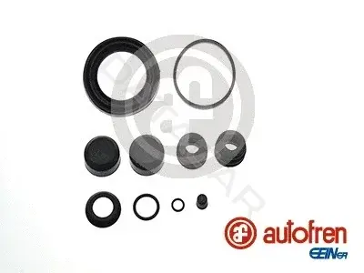 Ремкомплект суппорта AUTOFREN SEINSA D4701