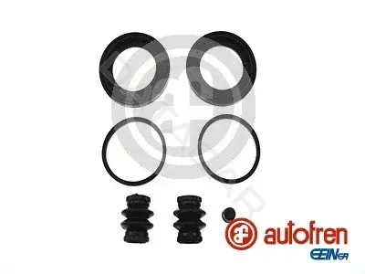 Ремкомплект суппорта AUTOFREN SEINSA D4702