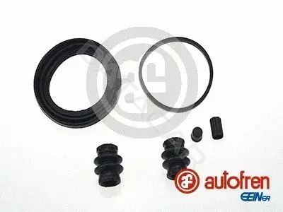Ремкомплект суппорта AUTOFREN SEINSA D4703