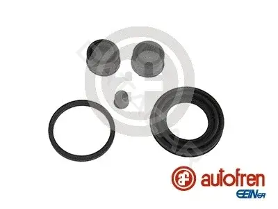 Ремкомплект суппорта AUTOFREN SEINSA D4706