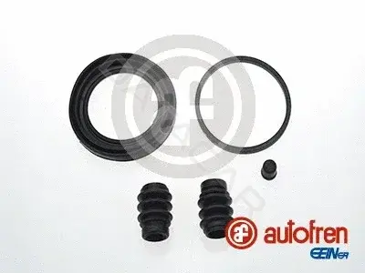 Ремкомплект суппорта AUTOFREN SEINSA D4711