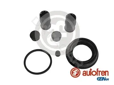 Ремкомплект суппорта AUTOFREN SEINSA D4713