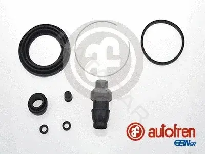 Ремкомплект суппорта AUTOFREN SEINSA D4716
