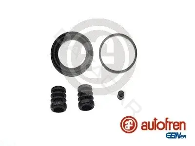 Ремкомплект суппорта AUTOFREN SEINSA D4717