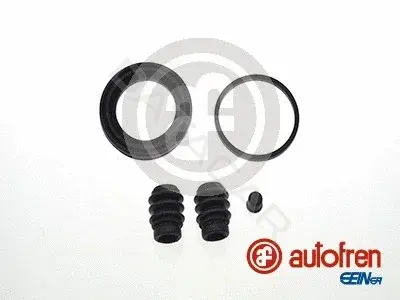 Ремкомплект суппорта AUTOFREN SEINSA D4718