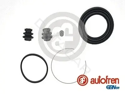Ремкомплект суппорта AUTOFREN SEINSA D4720