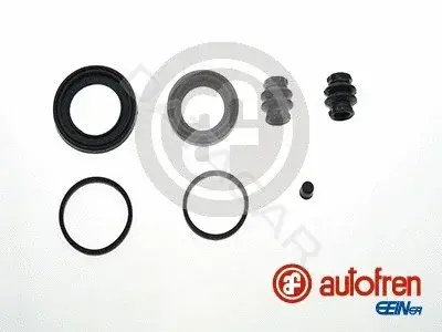 Ремкомплект суппорта AUTOFREN SEINSA D4721