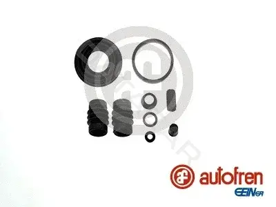 Ремкомплект суппорта AUTOFREN SEINSA D4723