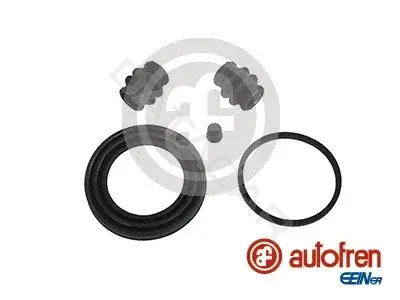 Ремкомплект суппорта AUTOFREN SEINSA D4725