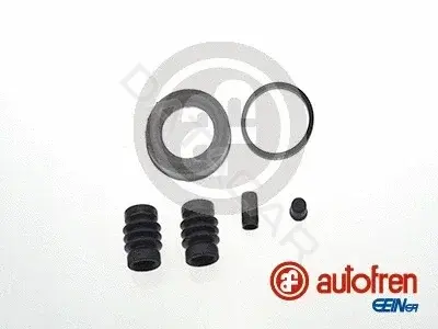 Ремкомплект суппорта AUTOFREN SEINSA D4726
