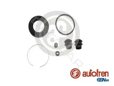 Ремкомплект суппорта AUTOFREN SEINSA D4730