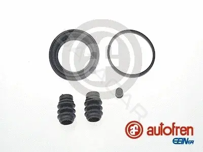 Ремкомплект суппорта AUTOFREN SEINSA D4731
