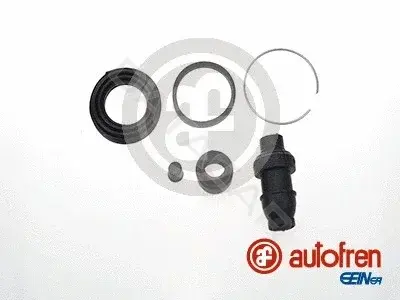 Ремкомплект суппорта AUTOFREN SEINSA D4732