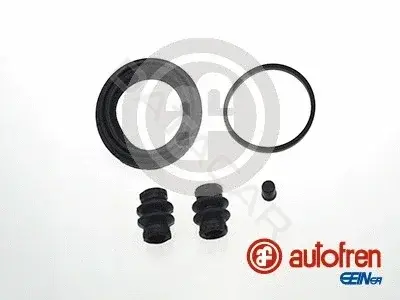 Ремкомплект суппорта AUTOFREN SEINSA D4733