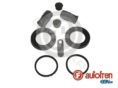 Ремкомплект суппорта AUTOFREN SEINSA D4735