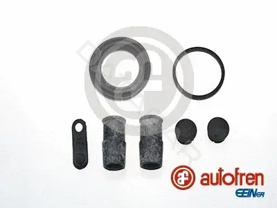 Ремкомплект суппорта AUTOFREN SEINSA D4736