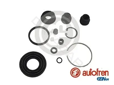 Ремкомплект суппорта AUTOFREN SEINSA D4738