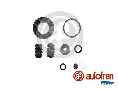Ремкомплект суппорта AUTOFREN SEINSA D4740