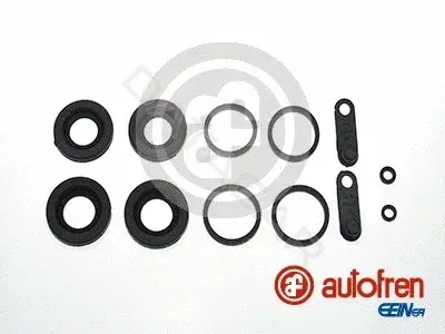 Ремкомплект суппорта AUTOFREN SEINSA D4747