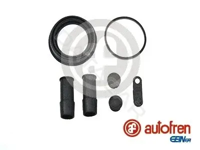 Ремкомплект суппорта AUTOFREN SEINSA D4748