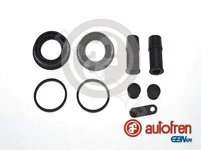 Ремкомплект суппорта AUTOFREN SEINSA D4751