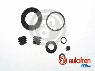 Ремкомплект суппорта AUTOFREN SEINSA D4752