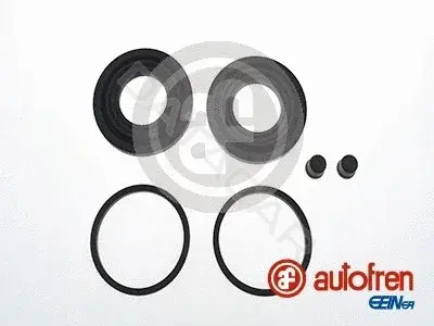 Ремкомплект суппорта AUTOFREN SEINSA D4756