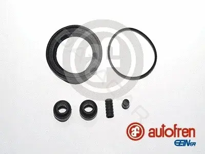 Ремкомплект суппорта AUTOFREN SEINSA D4764