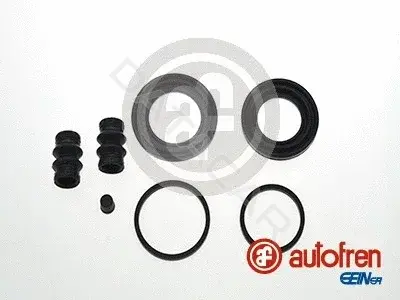 Ремкомплект суппорта AUTOFREN SEINSA D4765