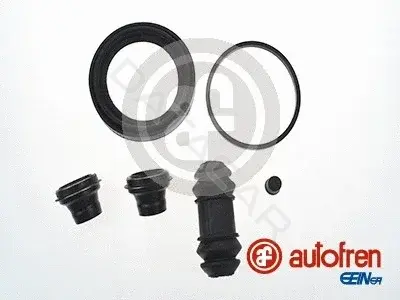Ремкомплект суппорта AUTOFREN SEINSA D4766
