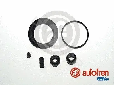 Ремкомплект суппорта AUTOFREN SEINSA D4768