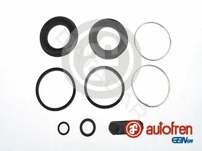 Ремкомплект суппорта AUTOFREN SEINSA D4769