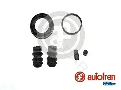 Ремкомплект суппорта AUTOFREN SEINSA D4772