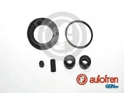 Ремкомплект суппорта AUTOFREN SEINSA D4773