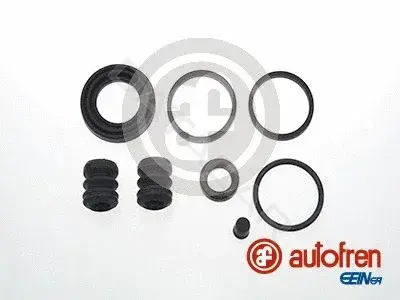 Ремкомплект суппорта AUTOFREN SEINSA D4774