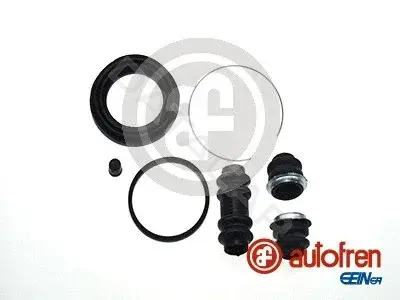 Ремкомплект суппорта AUTOFREN SEINSA D4775