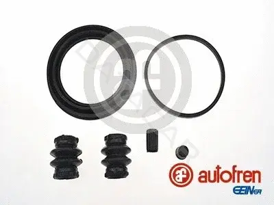 Ремкомплект суппорта AUTOFREN SEINSA D4778