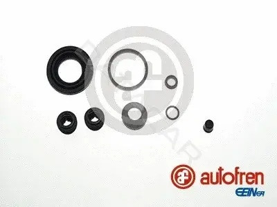 Ремкомплект суппорта AUTOFREN SEINSA D4780