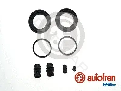 Ремкомплект суппорта AUTOFREN SEINSA D4785