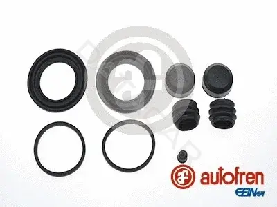 Ремкомплект суппорта AUTOFREN SEINSA D4786
